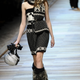 Illustration for article titled DG Fall 2010: Ski Bunnies In Fur Shorts (!)